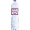 Courmayeur 1,5L (lot de 12)