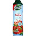 Teisseire Sirop Fraise 60cl