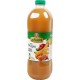 Jafaden Pur Jus Mutlifruits 2L