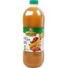 Jus de fruit Jafaden Pur jus multifruits 2L