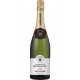 CREMANT BOURG BRUT M