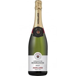 CREMANT BOURG BRUT M