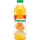 Tropicana Jus d'orange sans pulpe 1,5L