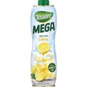 Teisseire Sirop Citron 1.3L