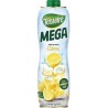 Teisseire Sirop Citron 1.3L