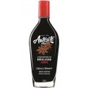 Antésite réglisse et anis 13cl