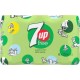 7 Up Lime zero 33cl (pack de 6)