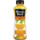 Minute Maid Orange 33cl (pack de 4)