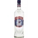 VODKA PURE GRAIN POL