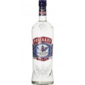 VODKA PURE GRAIN POL