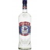 VODKA PURE GRAIN POL