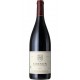 CHINON ROUGE BIO 75C