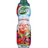 Teisseire Sirop Grenadine 75cl (lot de 5)