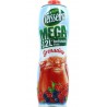 Teisseire Mega Sirop Grenadine 1,5L (lot de 5)