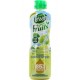 Teisseire Fraicheur De Fruits Citron Vert Et Menthe 60cl (lot de 2)