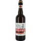 BELLEROSE 75CL 6.5%V