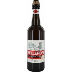 BELLEROSE 75CL 6.5%V