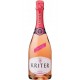 KRITER ROSE 75CL 11.