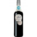 GIO Vin rouge IGP grenache Pays d'oc 75cl