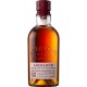 ABERLOUR Scotch whisky écossais single malt 12 ans 40% 70cl
