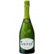 KRITER BRUT BIO 75CL