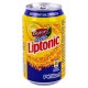 Lipton Ice Tea Liptonic 33cl (lot de 4 packs de 6 soit 24 canettes)