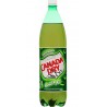 Canada Dry 1,5L (lot de 12)