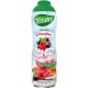 TEISSEIRE Sirop de Grenadine 60cl