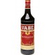 VABE RIVESALTES 1L