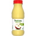 Tropicana Pommes Douces 25cl (pack de 12)