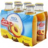 NECTAR PECHE JOLLY 6