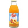 NECTAR PECHE JOLLY 6