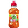 Fruit Shoot Tea Peche 20cl (pack de 4)