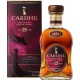 Cardhu Scotch whisky single malt 15 ans 40%