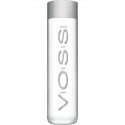 VOSS PET 50cl