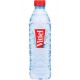 VITTEL 50CL