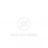 NC 75PORT BLC ARIELA NM
