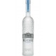 VODKA BELVEDERE 70CL