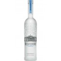 VODKA BELVEDERE 70CL