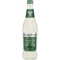 Fever-Tree Fever Tree Ginger Beer 0% Strong & Spicy 50cl