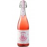 Maison Savouré Limonade grenadine Beauceronne 33cl