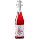 NC Limonade Cassis La Beauceronne Artisanale 75cl