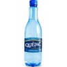 Quezac Eau minérale gazeuse 6 x 50 cl
