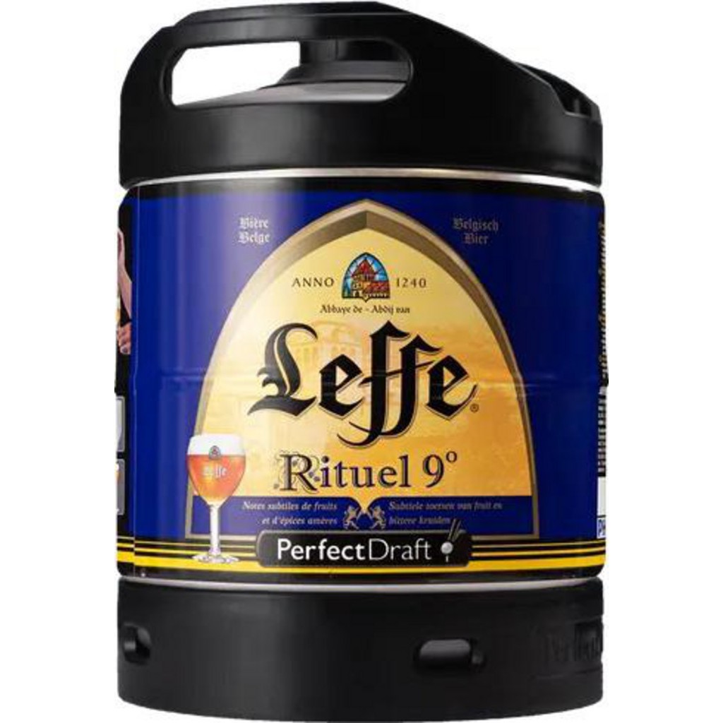 https://selfdrinks.com/40598-thickbox_default/biere-blonde-leffe-rituel-9-perfect-draft-fut-6l.jpg