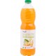 SIMPLY Boisson aux fruits saveur exotique 2L