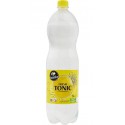 CARREFOUR SENSATION Soda Fresh Tonic 1,5L