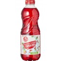 CARREFOUR SENSATION Cranberry 1L