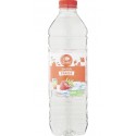 CARREFOUR CLASSIC PET EAU FRAISE 1,5L