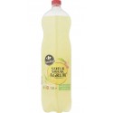 CARREFOUR SENSATION Soda agrumes 1,5L