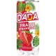 DADA FRAISE 33cl